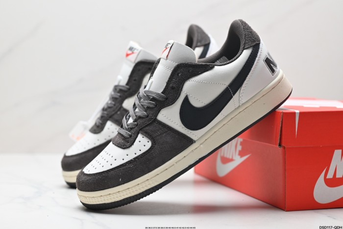Women men  runner sneaker shoes,  with box,size 36-45，SS60-2770
