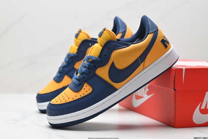 Women men  runner sneaker shoes,  with box,size 36-45，SS60-2769