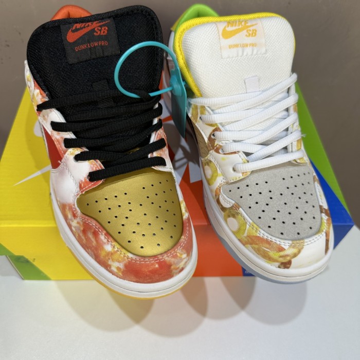 Women men sneaker shoes,  size 36-44, SS40-37