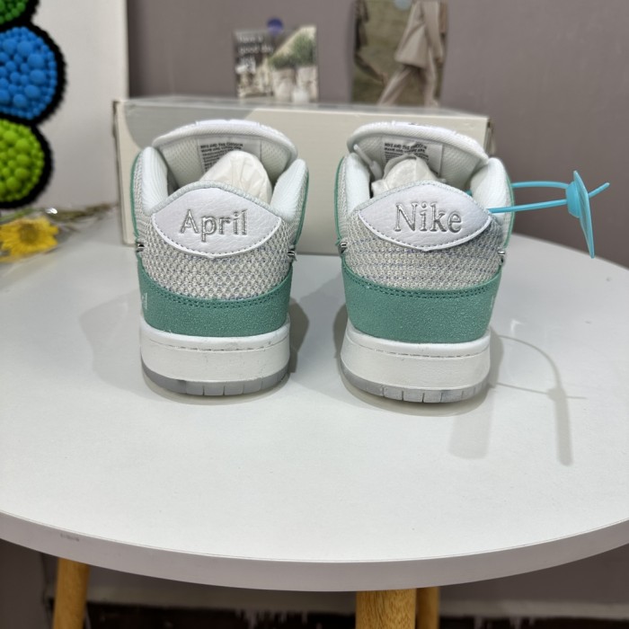 Women men sneaker shoes,  size 36-44, SS40-33