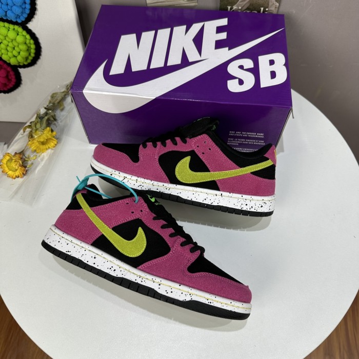 Women men sneaker shoes,  size 36-44, SS40-36
