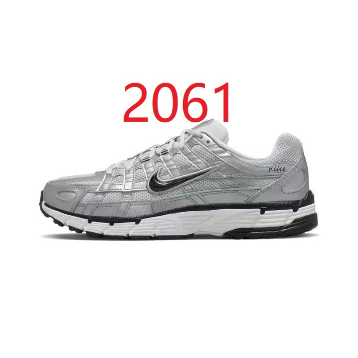 Men and women sneakers, with box, size 36-45, SS70-2058-2086