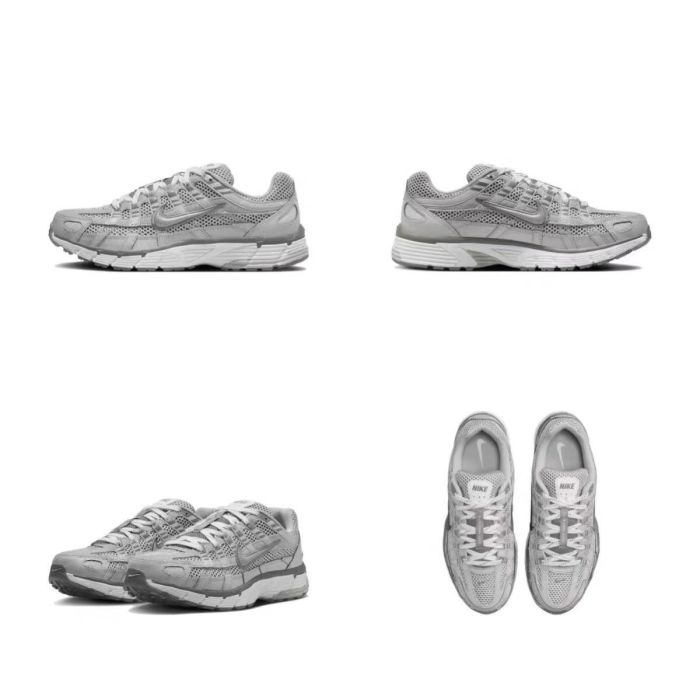 Men and women sneakers, with box, size 36-45, SS70-2058-2086
