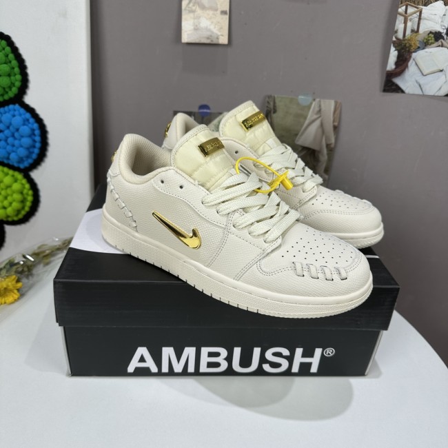 Women men sneaker shoes, size 36-44, SS50-43