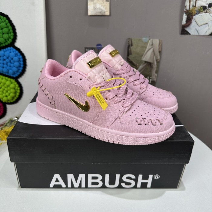 Women men sneaker shoes,  size 36-44, SS50-41