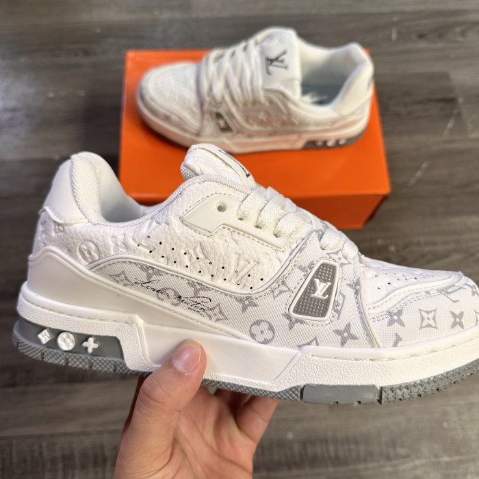 Women men sneaker shoes,  size 36-44, SS50-33