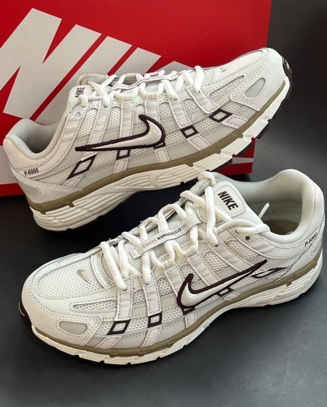 Men and women sneakers, with box, size 36-45, SS70-2058-2086