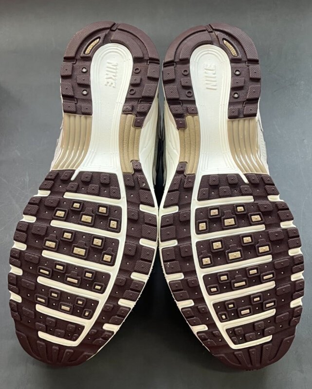 Men and women sneakers, with box, size 36-45, SS70-2058-2086
