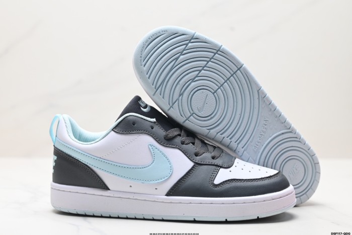 Women men  runner sneaker shoes,  with box,size 36-44，SS60-2771