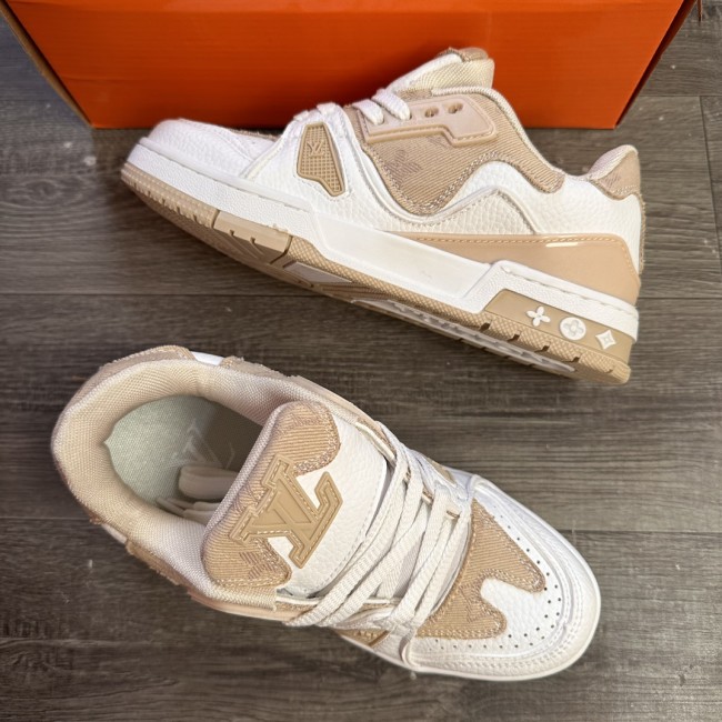 Women men sneaker shoes, size 36-44, SS50-39