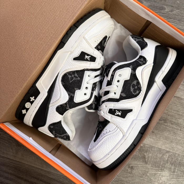 Women men sneaker shoes,  size 36-44, SS50-37