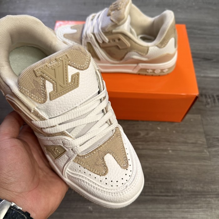 Women men sneaker shoes,  size 36-44, SS50-39