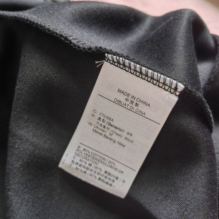 Cotton sport coats for men and women，size M-XXL,CL50-5-11