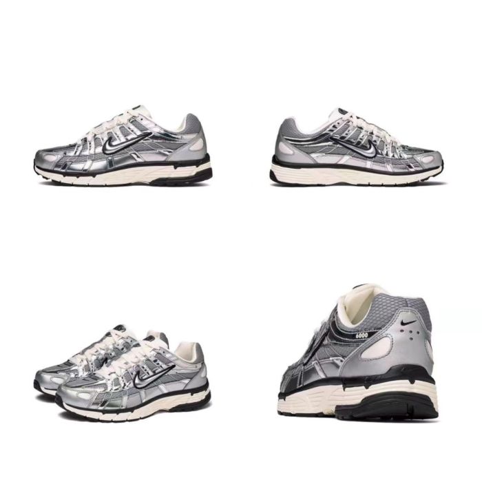 Men and women sneakers, with box, size 36-45, SS70-2058-2086