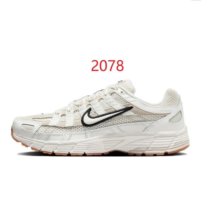 Men and women sneakers, with box, size 36-45, SS70-2058-2086
