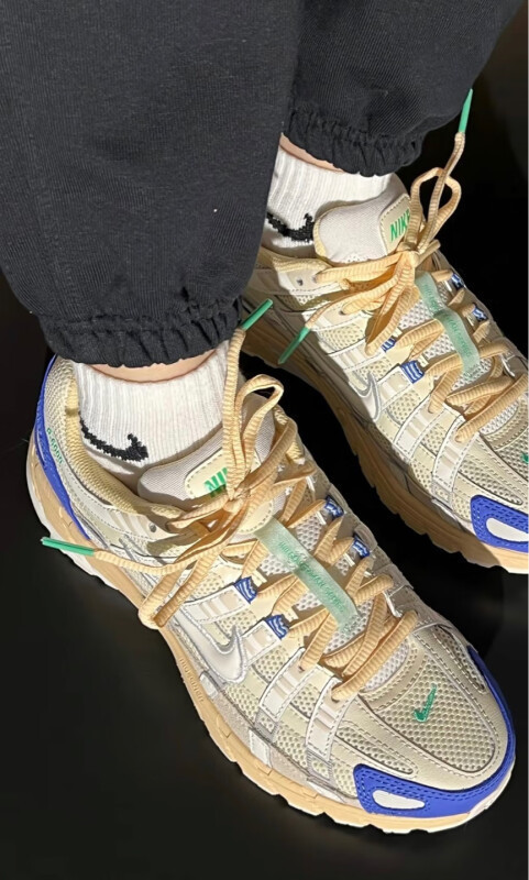 Men and women sneakers, with box, size 36-45, SS70-2058-2086