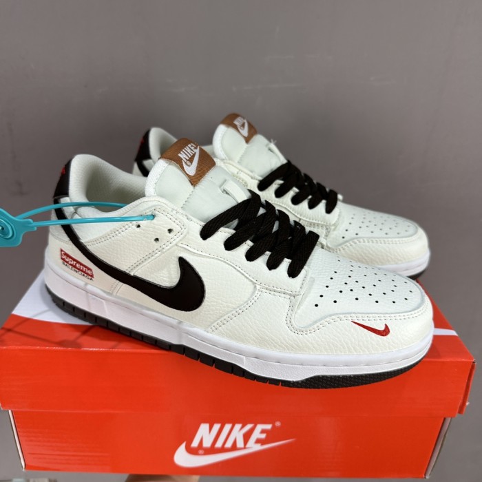 Women men sneaker shoes,  size 36-44, SS40-34