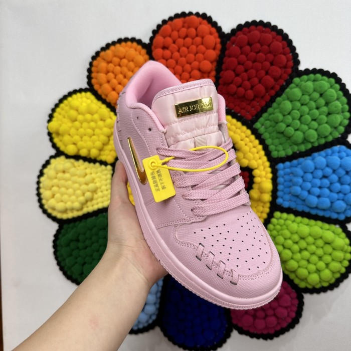 Women men sneaker shoes,  size 36-44, SS50-41
