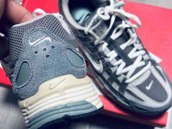 Men and women sneakers, with box, size 36-45, SS70-2058-2086