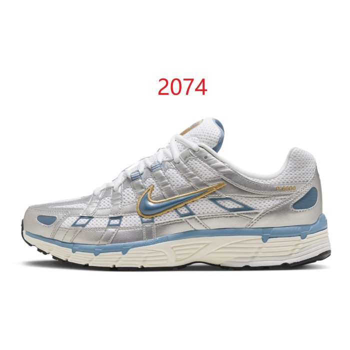 Men and women sneakers, with box, size 36-45, SS70-2058-2086