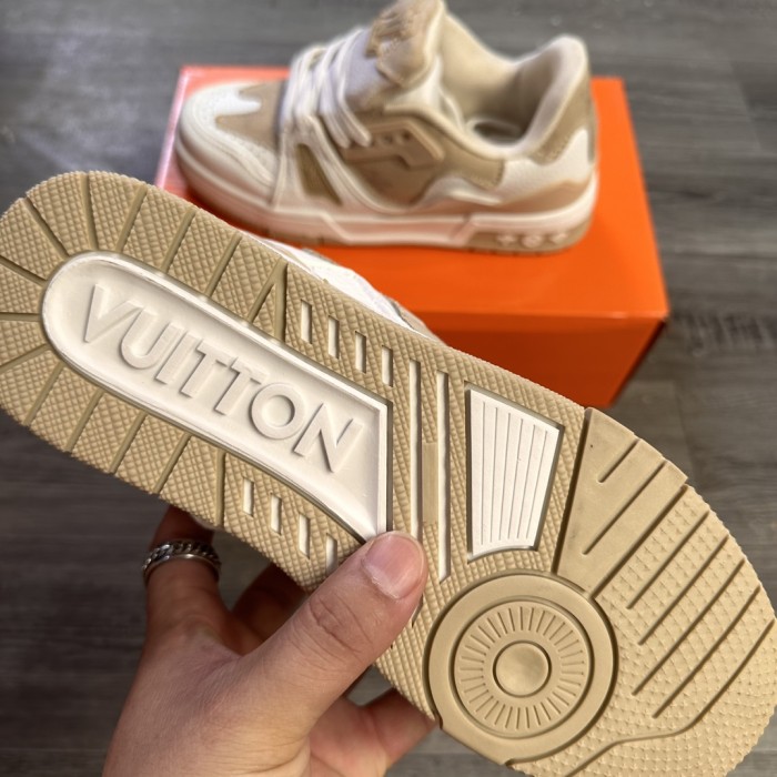 Women men sneaker shoes,  size 36-44, SS50-39