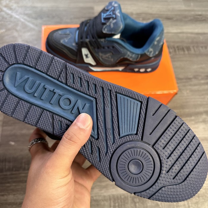 Women men sneaker shoes,  size 36-44, SS50-36