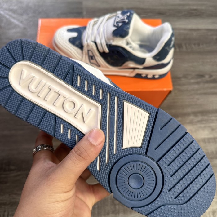 Women men sneaker shoes,  size 36-44, SS50-38