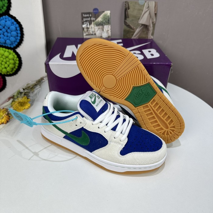 Women men sneaker shoes,  size 36-44, SS40-35