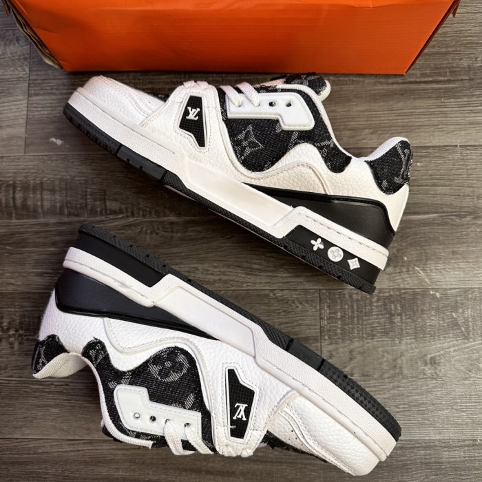 Women men sneaker shoes,  size 36-44, SS50-37