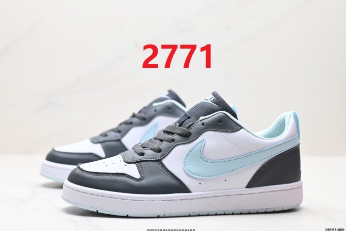 Women men  runner sneaker shoes,  with box,size 36-44，SS60-2771
