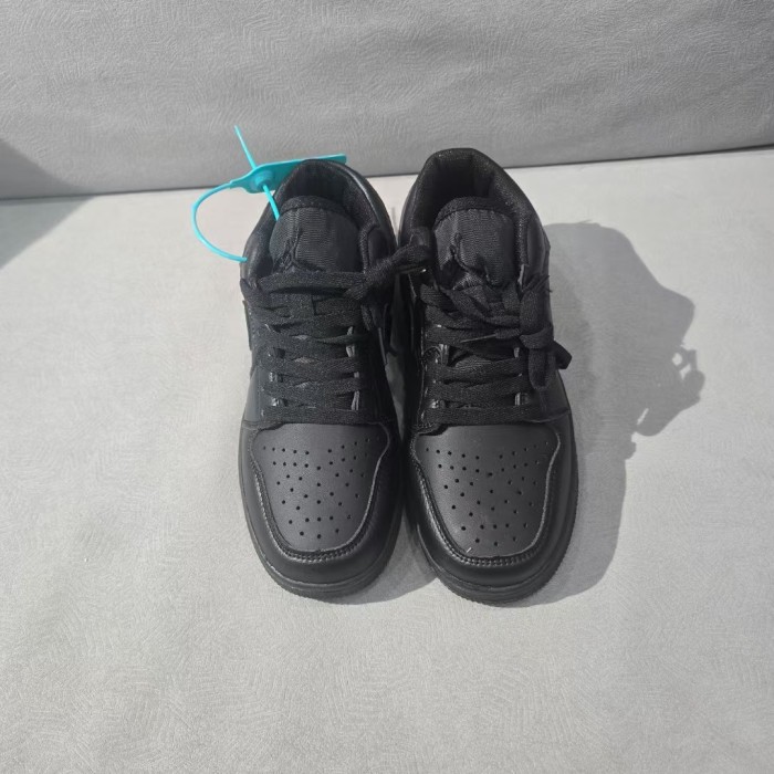 Women men sneaker shoes,  size 36-44, SS40-30
