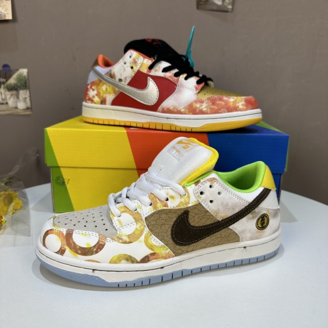 Women men sneaker shoes, size 36-44, SS40-37