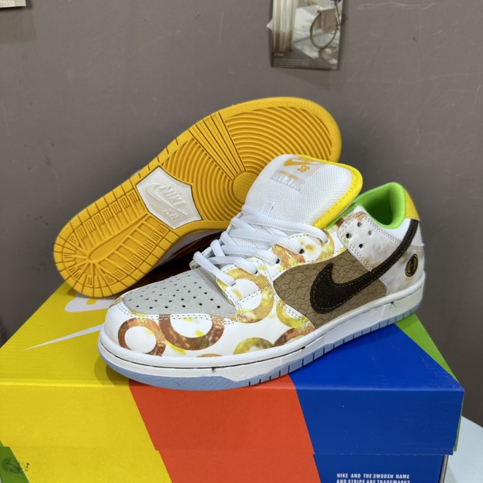 Women men sneaker shoes,  size 36-44, SS40-37
