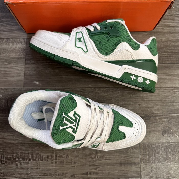 Women men sneaker shoes,  size 36-44, SS50-35