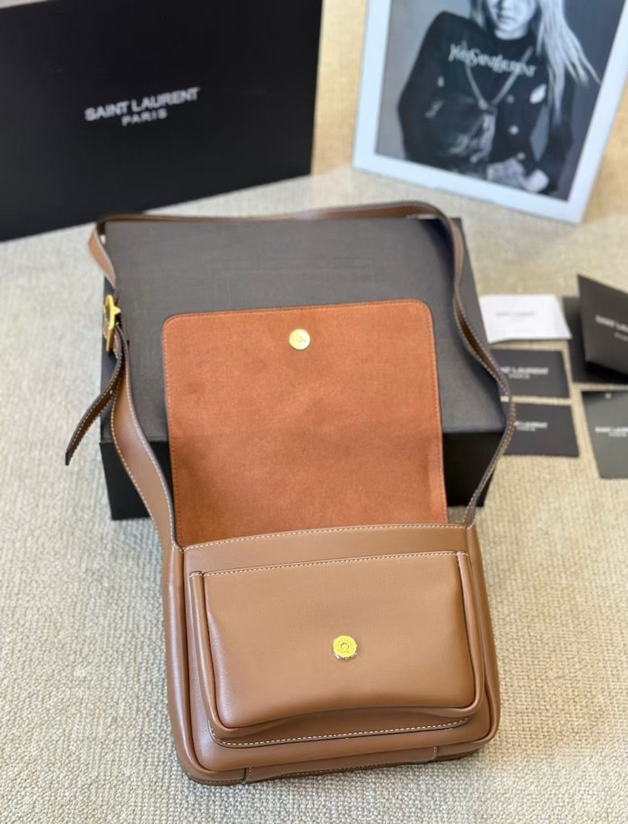 Split leather bag ,AAAA ,size 20x18cm,no box,  B88-1876-1877