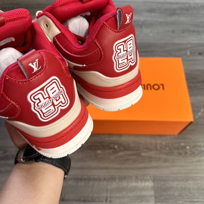 Women men sneaker shoes,  size 36-44, SS50-40