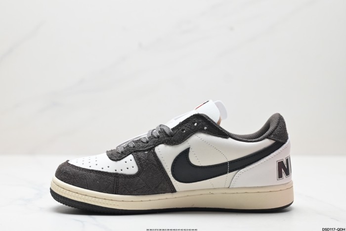 Women men  runner sneaker shoes,  with box,size 36-45，SS60-2770