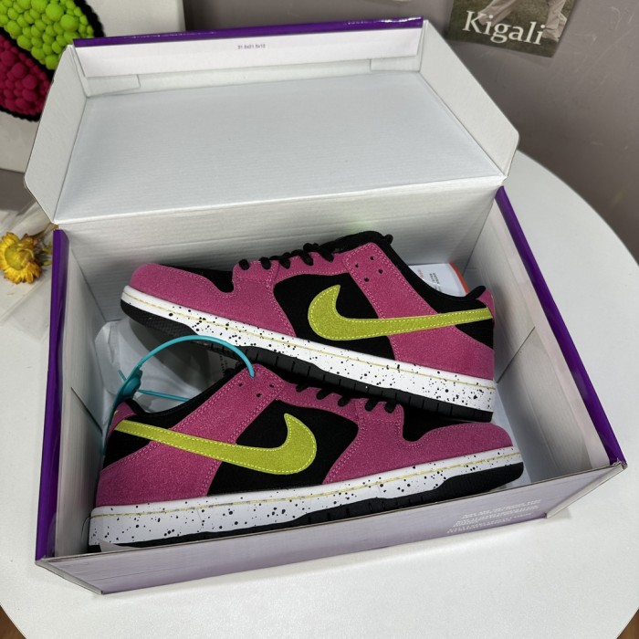 Women men sneaker shoes,  size 36-44, SS40-36