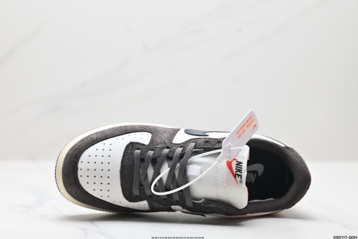 Women men  runner sneaker shoes,  with box,size 36-45，SS60-2770