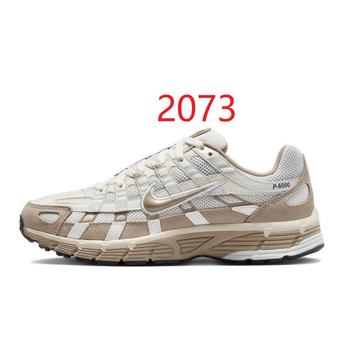 Men and women sneakers, with box, size 36-45, SS70-2058-2086