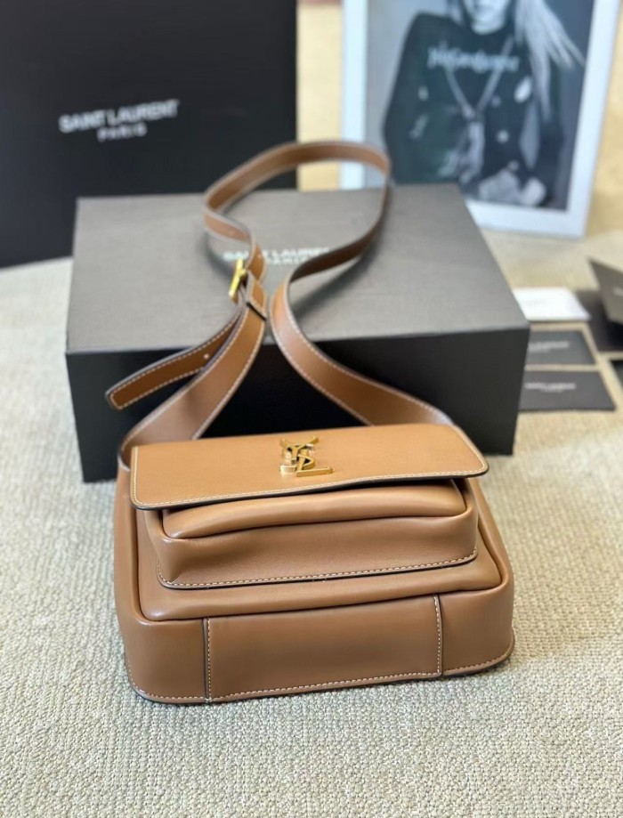 Split leather bag ,AAAA ,size 20x18cm,no box,  B88-1876-1877