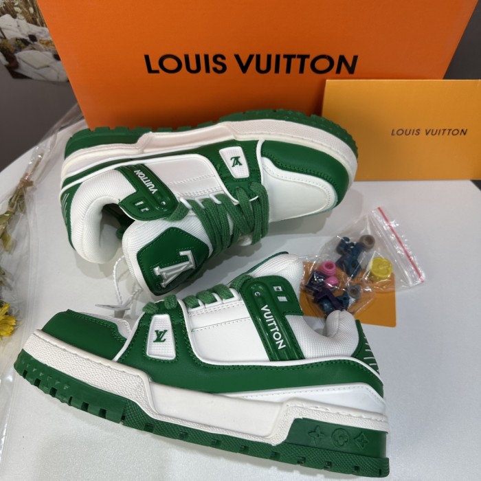 Women men sneaker shoes,  size 36-44, SS50-30