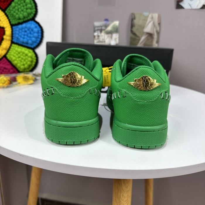 Women men sneaker shoes,  size 36-44, SS50-42