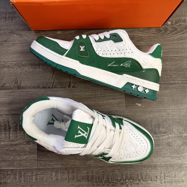 Women men sneaker shoes, size 36-44, SS50-32