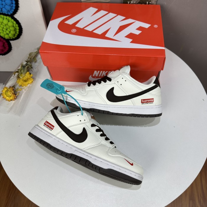 Women men sneaker shoes,  size 36-44, SS40-34