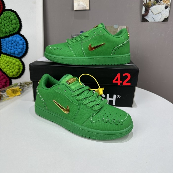 Women men sneaker shoes,  size 36-44, SS50-42