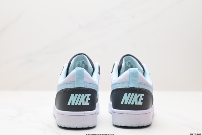 Women men  runner sneaker shoes,  with box,size 36-44，SS60-2771