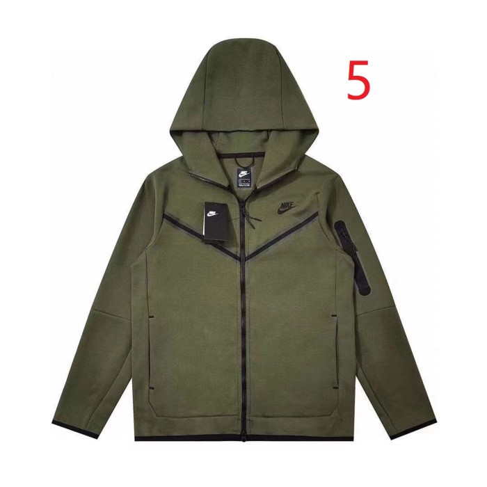 Cotton sport coats for men and women，size M-XXL,CL50-5-11