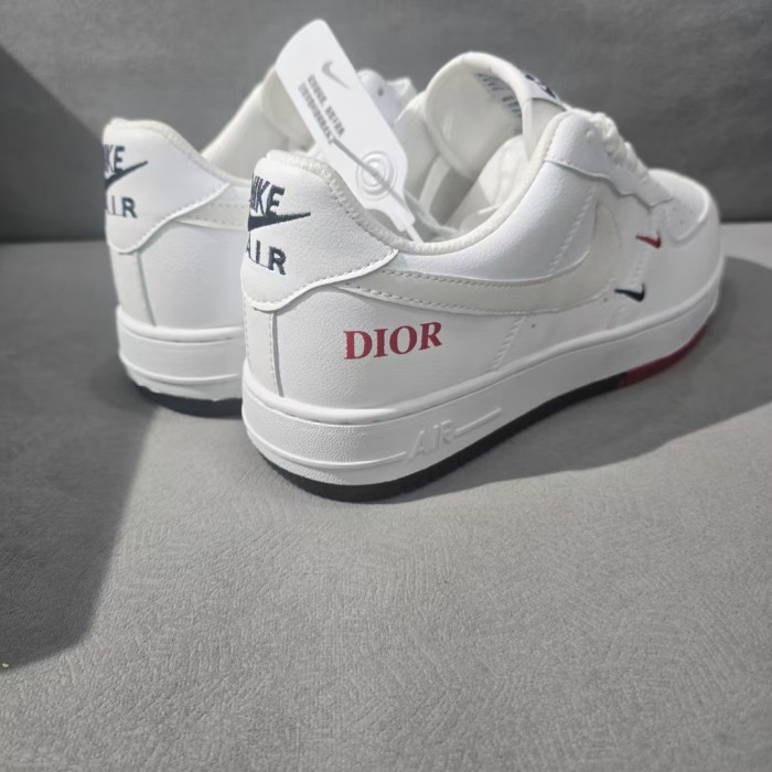 Men sneaker shoes,  size 40-44, SS40-31