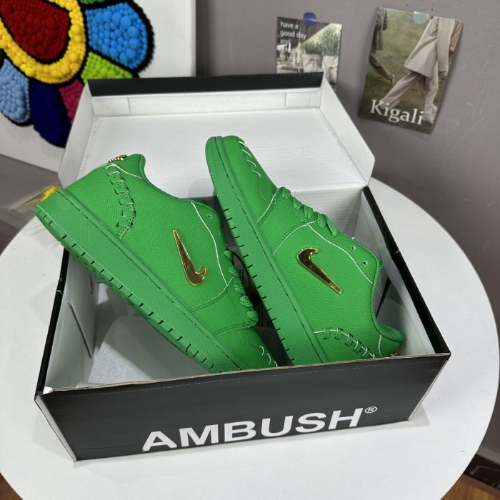 Women men sneaker shoes,  size 36-44, SS50-42